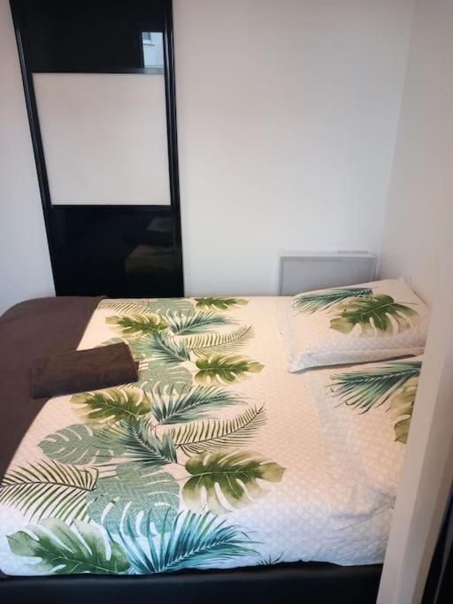 Maison Cosy - 4 Chambres Doubles Bergerac Buitenkant foto