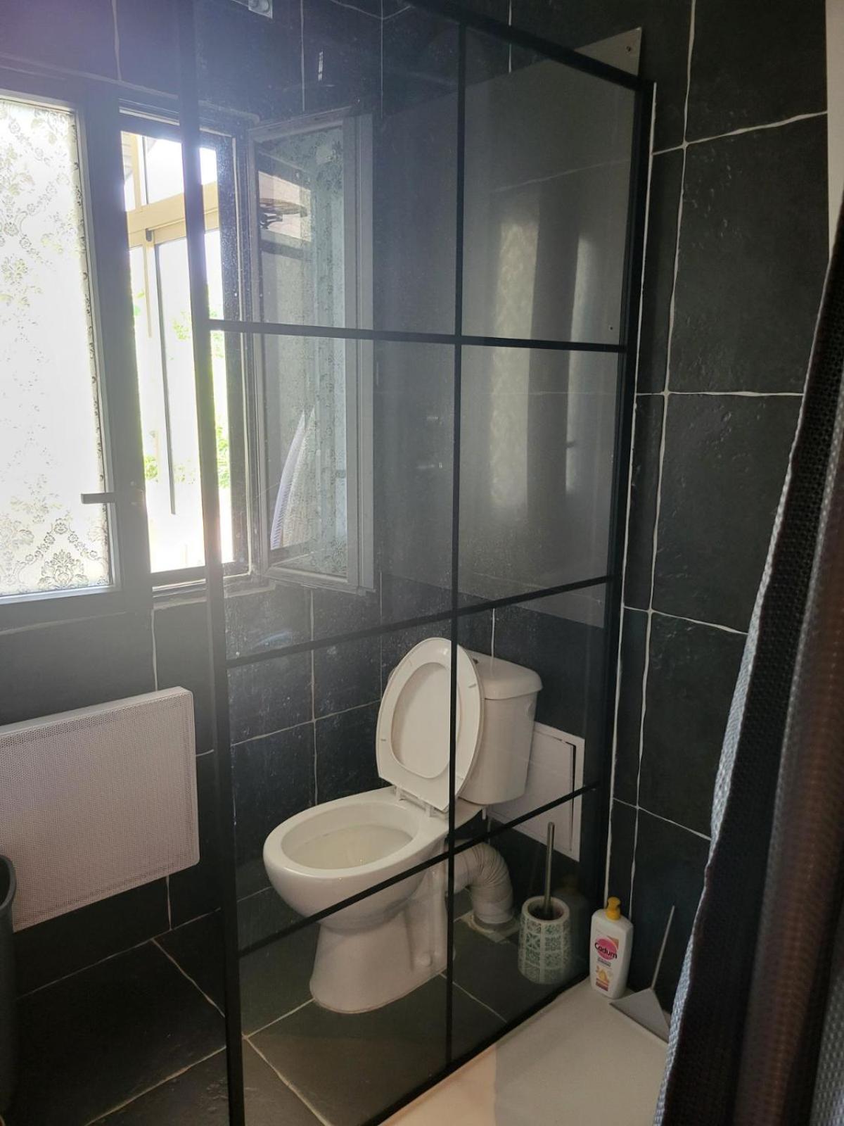 Maison Cosy - 4 Chambres Doubles Bergerac Buitenkant foto